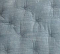 Chambray